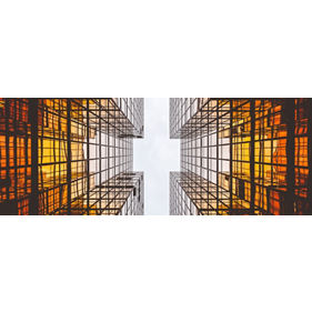 Financial Institutions