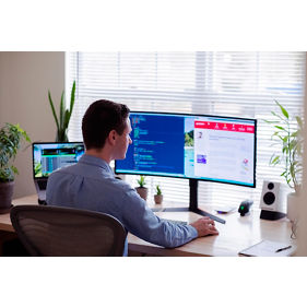 How to Optimize the Tech Talent in Your Organization