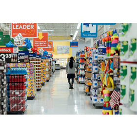 Managing benefit plans in an era of soaring inflation