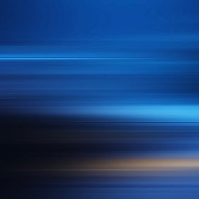 Closing the cyber protection gap