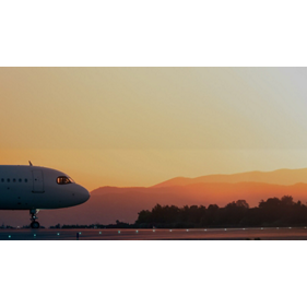 The Future Of Aviation