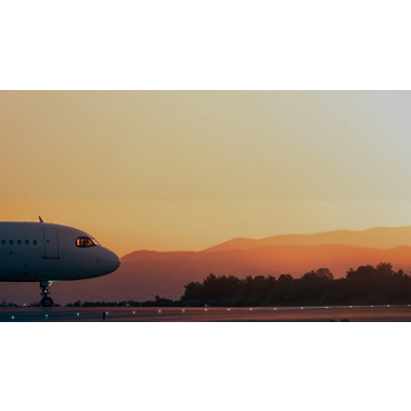The Future Of Aviation