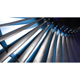 The new MRO supply paradigm