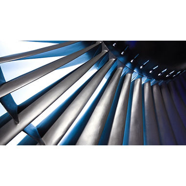 The new MRO supply paradigm