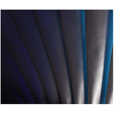 The new MRO supply paradigm