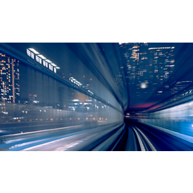 The private equity agenda in the age of AI
