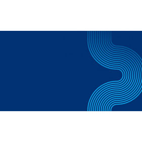 Reimagining Compliance With Agentic AI