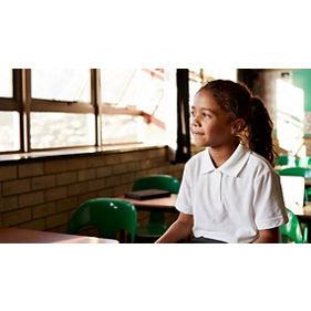 Reimagining Peru’s Education Sector