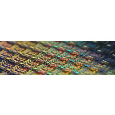 Are more semiconductor shortages on the horizon?