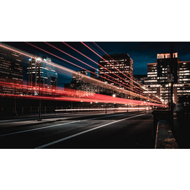 Still buffering: time for a smart city reboot
