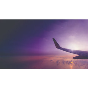 Closing the gap for women in aviation and aerospace