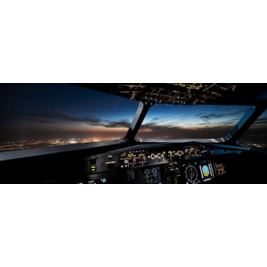 Financial Resource Management