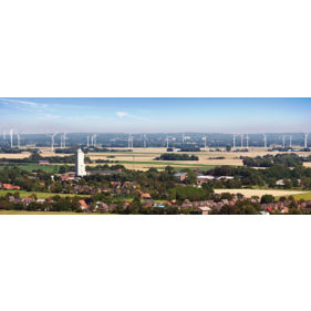 Accelerating Adaptation At Pandemic Pace