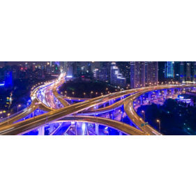 Navigating The Revenue Tech Universe