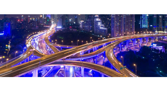 Navigating The Revenue Tech Universe