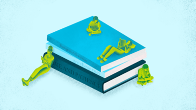 Waves crashing in a turbulent ocean, metaphorically depicting the effects of US policy changes on energy.