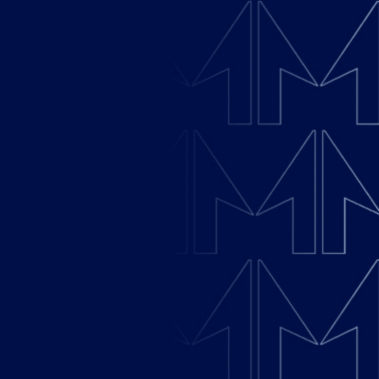 Our latest events and presentations