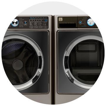 diy barbie washer and dryer