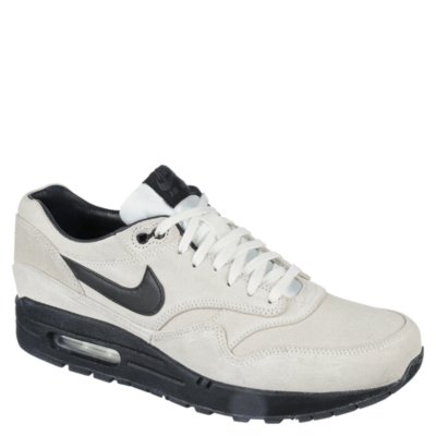 nike mens air max 1 stores