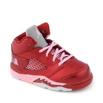 Nike Jordan Jordan 5 Retro (TD) toddler sneaker