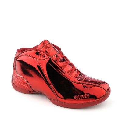 Dada Supreme CDubbz retor basketball sneakers at Shiekh Shoes