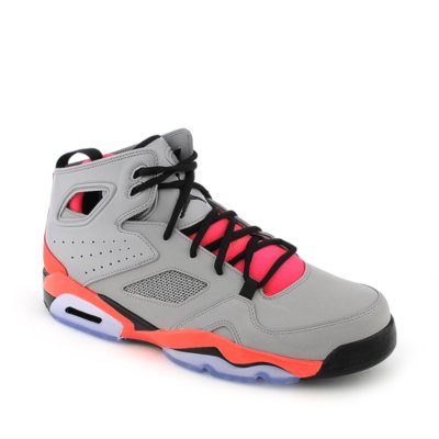 jordan fltclb
