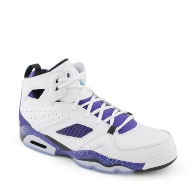 nike floral sneakers