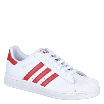 Buy Adidas Superstar 2 kids shoes | Shiekhshoes