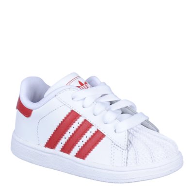 Buy Adidas Toddler Superstar 2 | Shiekhshoes