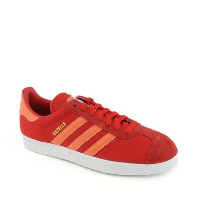 adidas gazelle wine red