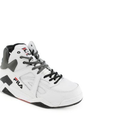 fila cage shoes