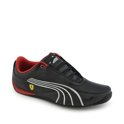 puma drift cat men buy