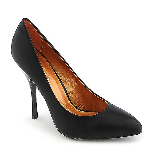 Shoe Republic LA Dawson womens dress high heel pump