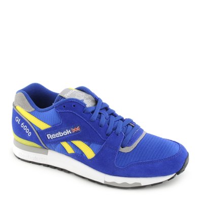 farfetch prada trainers