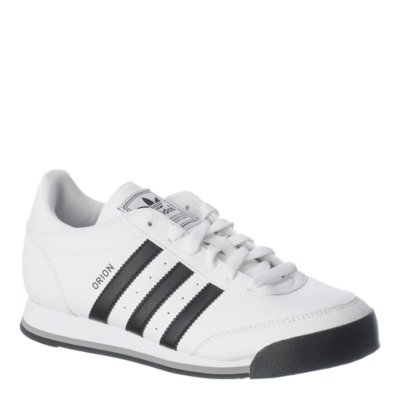 Adidas Orion 2 J youth sneaker