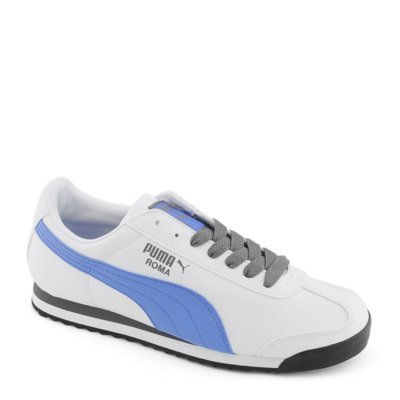 Puma Roma Basic mens athletic lifestyle sneaker