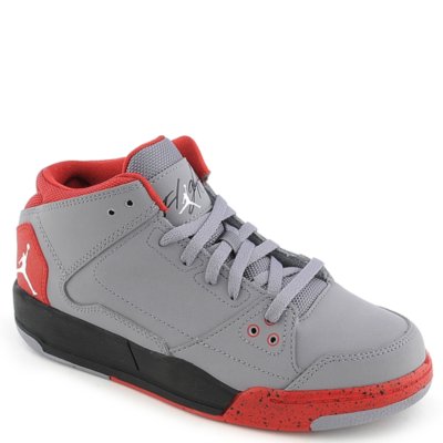 jordan flight origin 2 gs