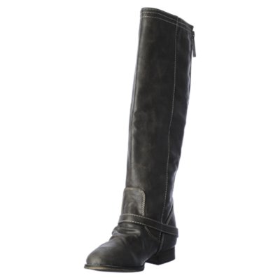 womens western riding boots sale