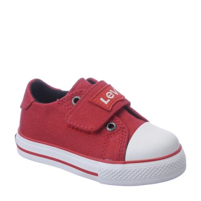 Levi's Jaime kids toddler shoes