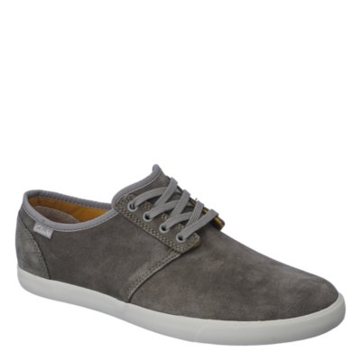 Clarks Torbay Lace mens casual lace up sneakers