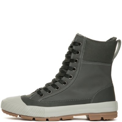 Converse Chuck Taylor Woodsy Boot mens casual boot