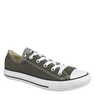 Converse All Star Ox kids sneakers