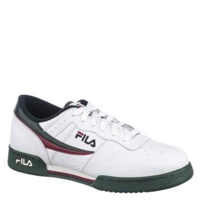 women's original fitness fila