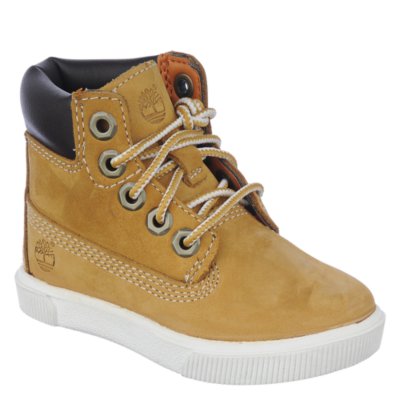 timberland cupsole 6 inch
