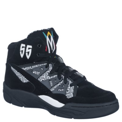 Buy Adidas Mutombo Mens Basketball Sneaker | Shiekhshoes