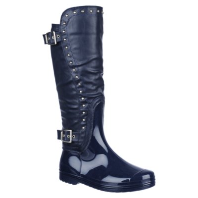 Buy Evitta womens RB-13 rain boots | Shiekhshoes