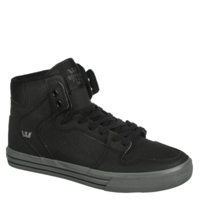 Buy Supra Vaider mens athletic skate sneaker