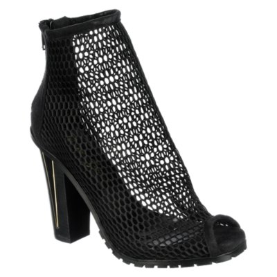 Buy Privileged Womens Yara high heel dress shoe