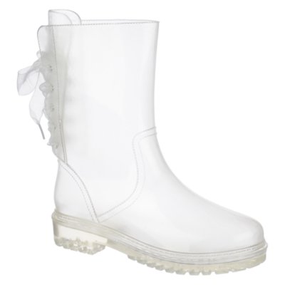 off white combat boots women's