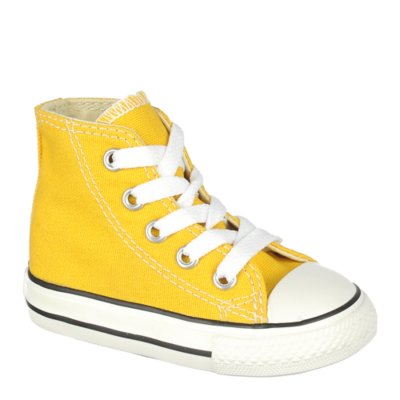 Buy Converse Kids Infant Chuck Taylor All Star sneakers